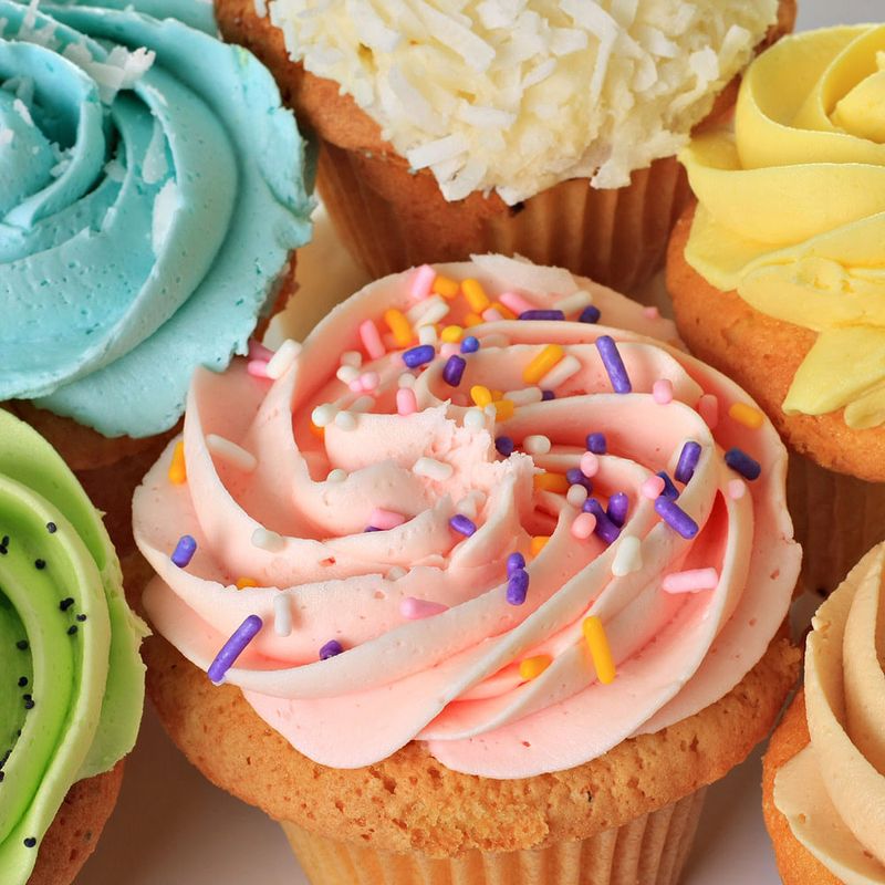 Cup-Cakes-SWEETLY-300-g-0