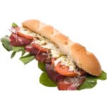 Bocatta-de-Bondiola-x-un-0
