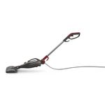 Limpiador-escoba-ELECTROLUX-Mod-MOP10-1300W-vapor-1