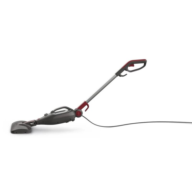 Limpiador-escoba-ELECTROLUX-Mod-MOP10-1300W-vapor-1