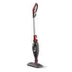 Limpiador-escoba-ELECTROLUX-Mod-MOP10-1300W-vapor-0