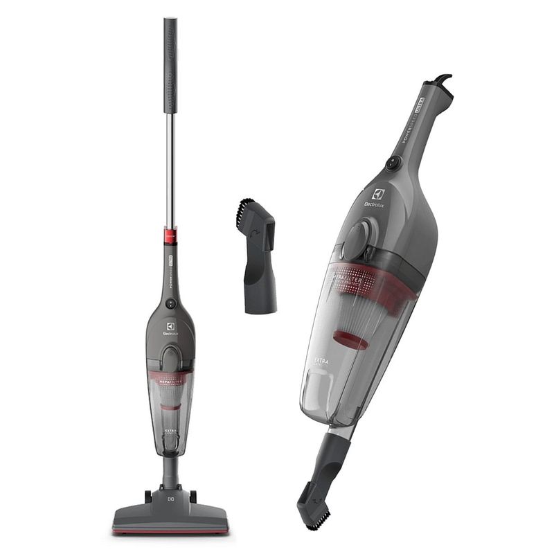 Aspiradora-escoba-ELECTROLUX-Mod-STK15-1300W-2-en-1-0