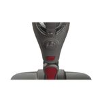 Limpiador-escoba-ELECTROLUX-Mod-MOP10-1300W-vapor-2