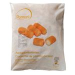 Croquetas-de-papa-POMUNI-1-kg-0