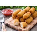 Croquetas-de-papa-POMUNI-1-kg-1