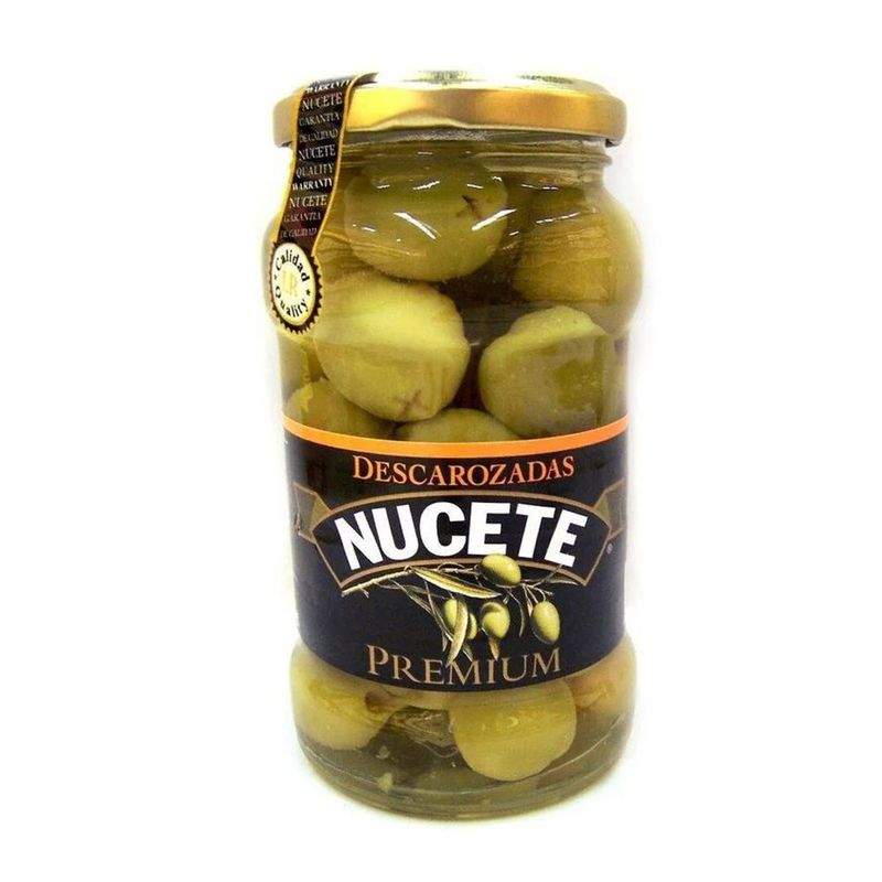 Aceitunas-NUCETE-con-carozo-y-aceite-de-oliva-0