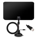 Antena-digital-interior-JTECH-Mod-JTANT023-0