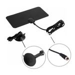 Antena-digital-interior-JTECH-Mod-JTANT023-1