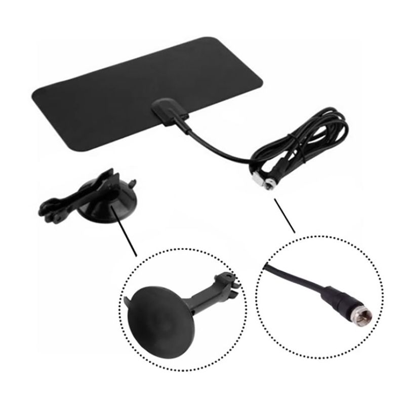 Antena-digital-interior-JTECH-Mod-JTANT023-1