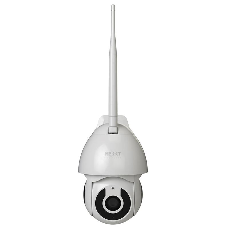 Camara-wifi-NEXXT-extModnexxthome-NHC-O612-0