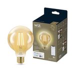 Lampara-led-WIZ-Wi-Fi-filamento-ed-st64-e27-69w-0