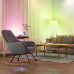 Lampara-led-WIZ-Wi-Fi-filamento-globo-g95-e27-69w-5