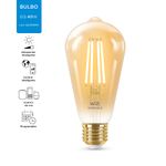 Lampara-led-WIZ-Wi-Fi-filamento-globo-g95-e27-69w-1