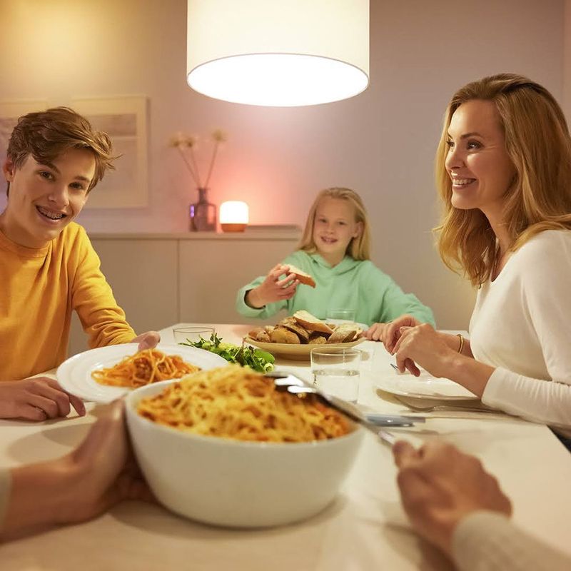 Lampara-led-WIZ-Wi-Fi-filamento-globo-g95-e27-69w-2