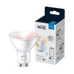 Lampara-led-WIZ-Wi-Fi-color-gu10-49w-0