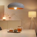 Lampara-led-WIZ-Wi-Fi-color-gu10-49w-3