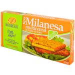 Milanesa-de-Tofu-sin-sal-NATUREZAS-6-un-600-g-1