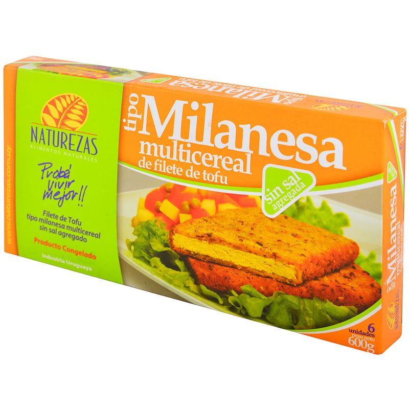 Milanesa-de-Tofu-sin-sal-NATUREZAS-6-un-600-g-1