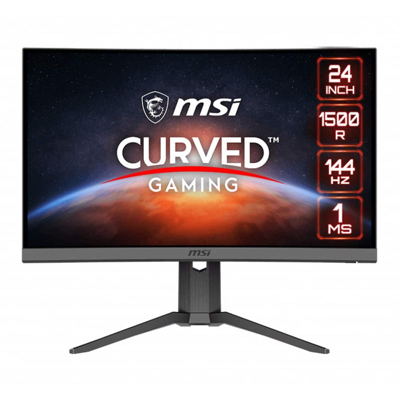 Monitor-gamer-curvo-MSI-ModOptix-24-G24C6P-2