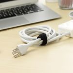 Correa-VELCRO-reutilizable-One-Wrap-15-piezas-negro-203x12-cm-1