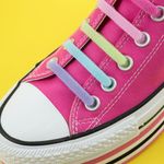 Correa-VELCRO-fluor-reutilizable-One-Wrap-3-piezas-multicolores-2