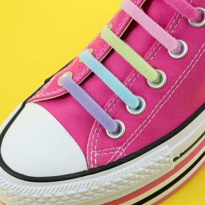 Correa-VELCRO-fluor-reutilizable-One-Wrap-3-piezas-multicolores-2