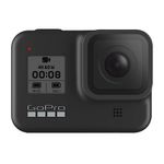 Camara-GO-PRO-Hero-8-black-0