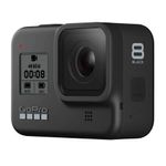 Camara-GO-PRO-Hero-8-black-1