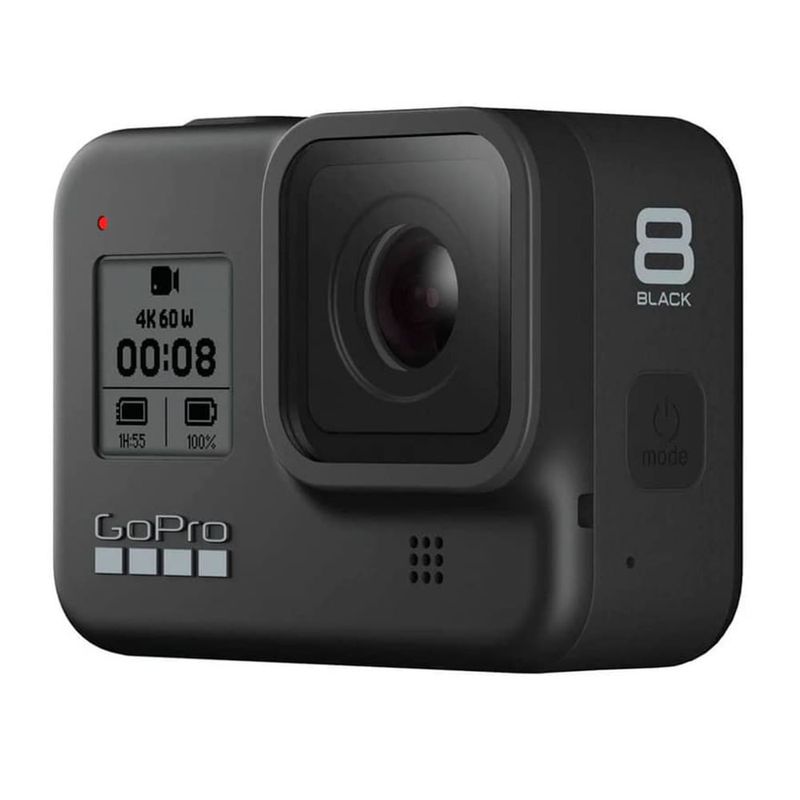 Camara-GO-PRO-Hero-8-black-1