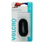 Correa-VELCRO-reutilizable-One-Wrap-15-piezas-negro-203x12-cm-0