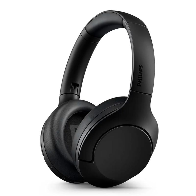 Auricular-Bluetooth-PHILIPS-ModTAH8506BK-00-onear-vincha-tou-0