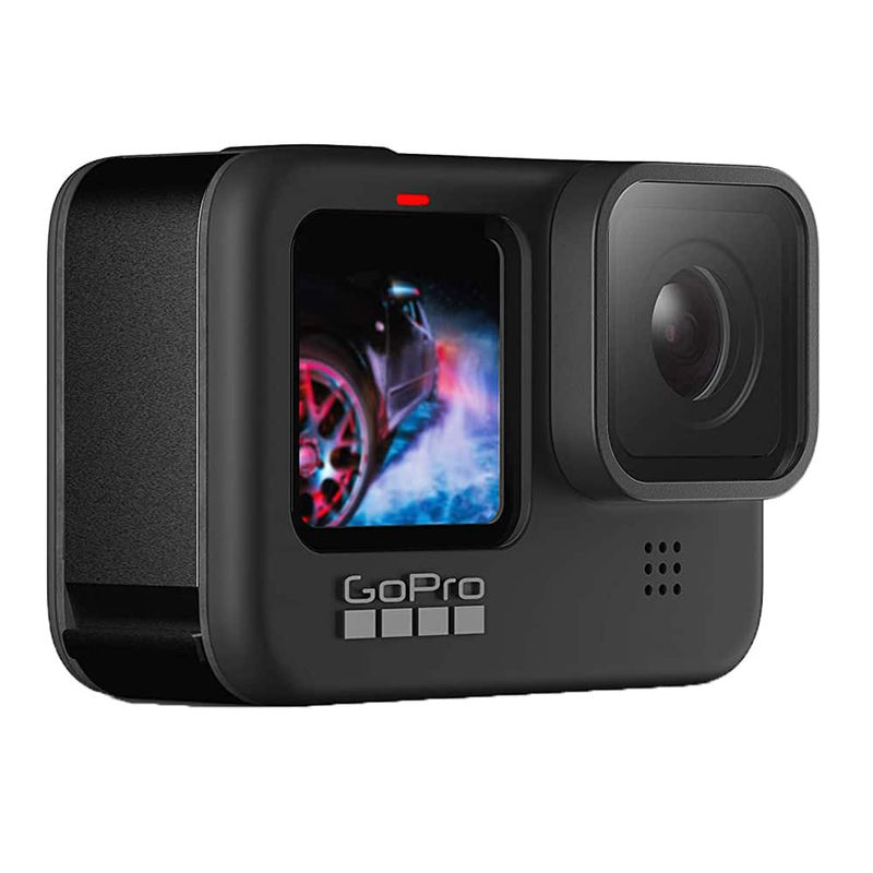 Camara-GO-PRO-Hero-9-black-1