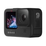 Camara-GO-PRO-Hero-9-black-0