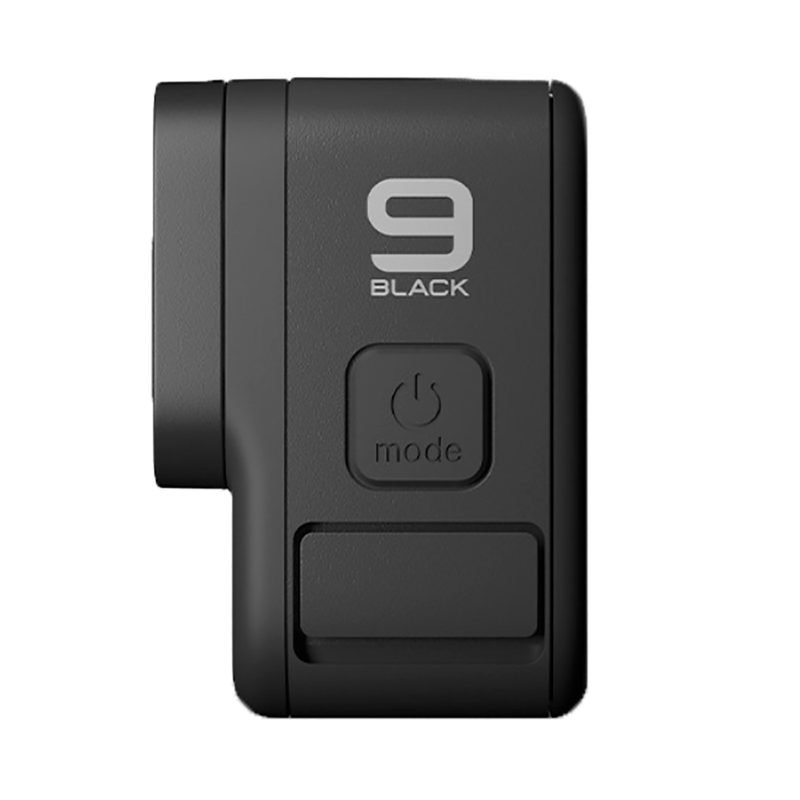 Camara-GO-PRO-Hero-9-black-2