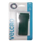 Correa-VELCRO-One-Wrap-3-piezas-verde-279x12-cm-0