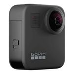 Camara-GO-PRO-Max-360-0