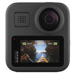 Camara-GO-PRO-Max-360-1