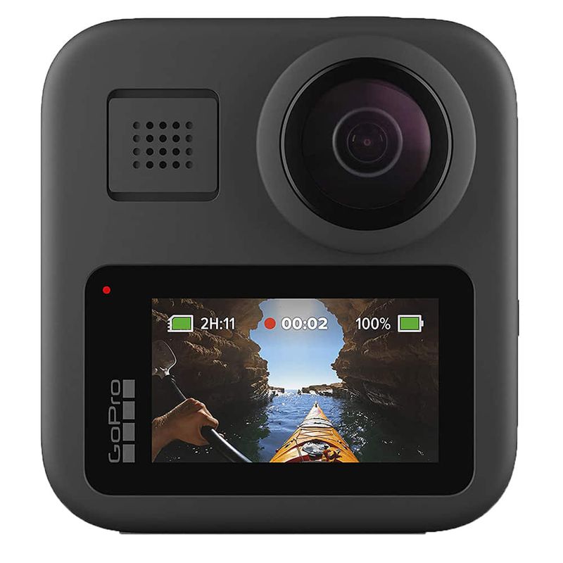 Camara-GO-PRO-Max-360-1