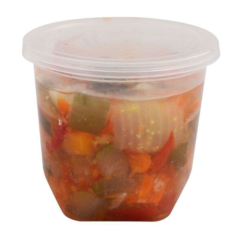 Pickles-HIDALGO-0
