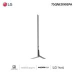 Smart-TV-LG-75--8K-QNED-Mini-LED-Mod-75QNED85SPA-1