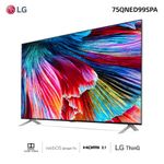 Smart-TV-LG-75--8K-QNED-Mini-LED-Mod-75QNED85SPA-0