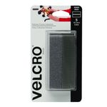 Tira-VELCRO-con-adhesivo-resistente-UV-10x25-cm-grafito-5-piezas-0