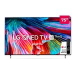 Smart-TV-LG-75--8K-QNED-Mini-LED-Mod-75QNED85SPA-2