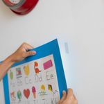 Rectangulo-VELCRO-removible-45x19-cm-blanco-4-juegos-1