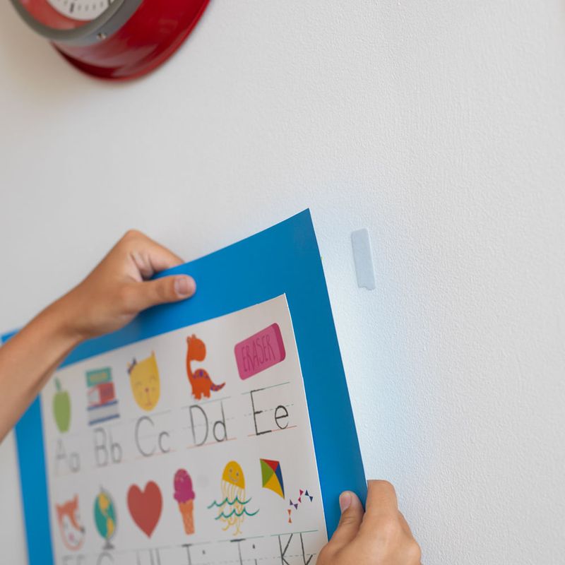 Rectangulo-VELCRO-removible-45x19-cm-blanco-4-juegos-1