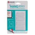 Rectangulo-VELCRO-removible-45x19-cm-blanco-4-juegos-0