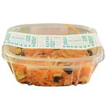 Ensalada-por-porcion-x-900-g-0