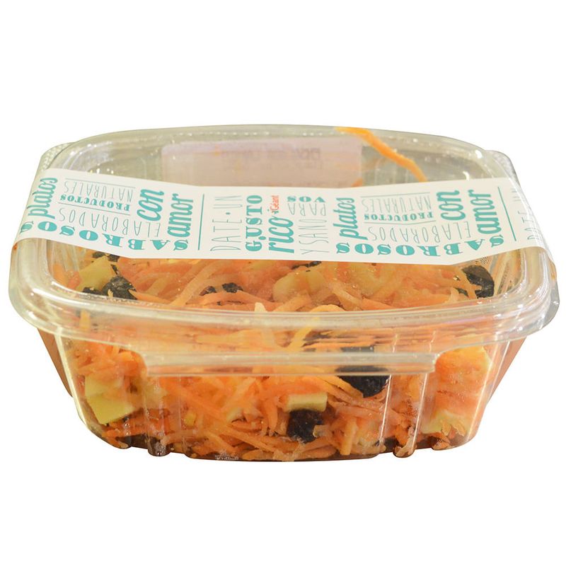 Ensalada-por-porcion-x-900-g-0