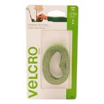 Sujetador-VELCRO-para-plantas-amarillo-5-60-0