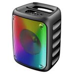 Parlante-Bluetooth-AEK-Mod-S-10817-Woof-8-0